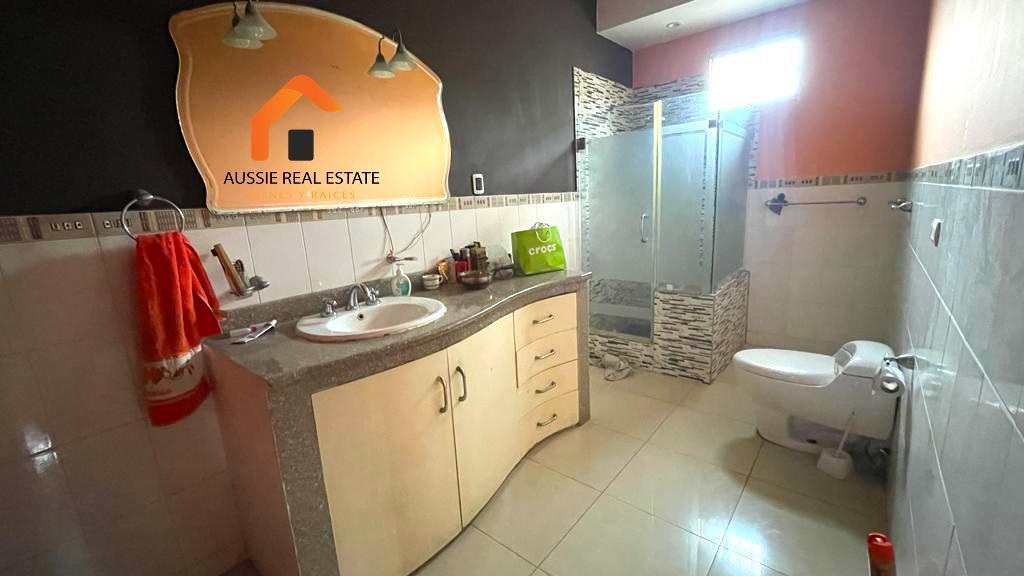Vendo Casa en Av Principal Samanes 6, Uso Comercial, 4 Pisos, 600 m², Guayas — imagen 6
