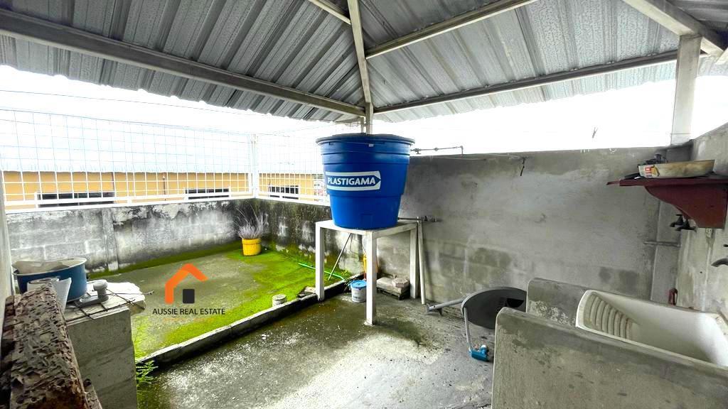 Vendo Casa en Av Principal Samanes 6, Uso Comercial, 4 Pisos, 600 m², Guayas — imagen 5