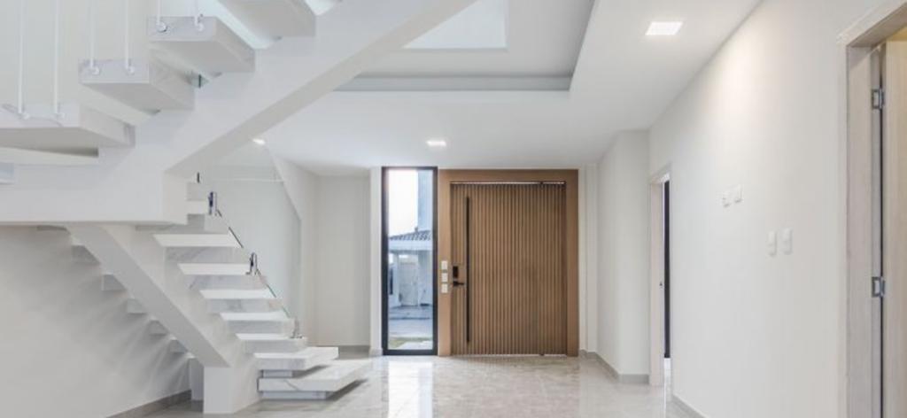 Casa de 225 m² con 3 Dorm. en Venta en Samborondón, Guayas — imagen 8