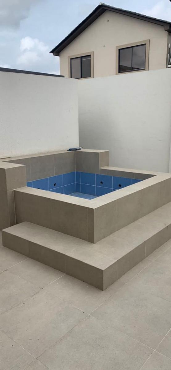 Casa de 225 m² con 3 Dorm. en Venta en Samborondón, Guayas — imagen 6