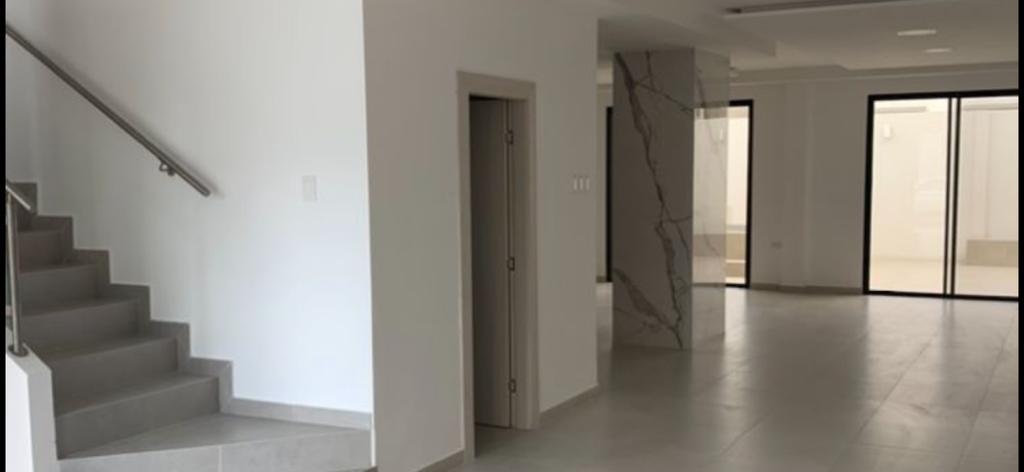 Casa de 225 m² con 3 Dorm. en Venta en Samborondón, Guayas — imagen 5