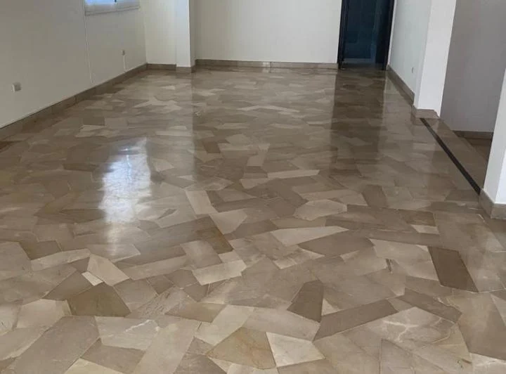 Apartamento en venta en Guayaquil, Guayas