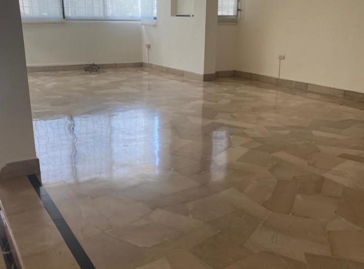 Urdesa Central. Vendo Casa Rentera. un Departamento 3 Dorm. y Dos Suites, Guayas — imagen 10