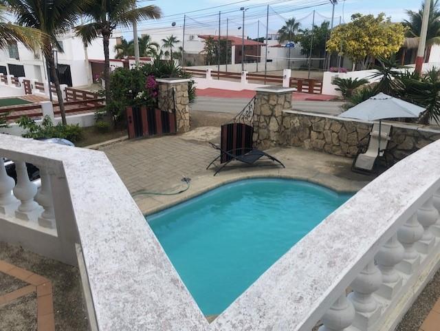 Vendo Hermosa Villa en Punta Blanca con Precio de Oportunidad — imagen 10