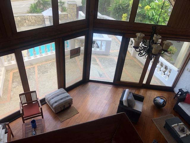 Vendo Hermosa Villa en Punta Blanca con Precio de Oportunidad — imagen 9