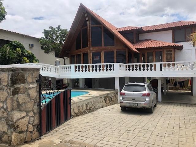 Vendo Hermosa Villa en Punta Blanca con Precio de Oportunidad — imagen 8