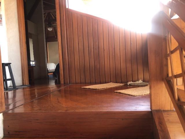 Vendo Hermosa Villa en Punta Blanca con Precio de Oportunidad — imagen 7