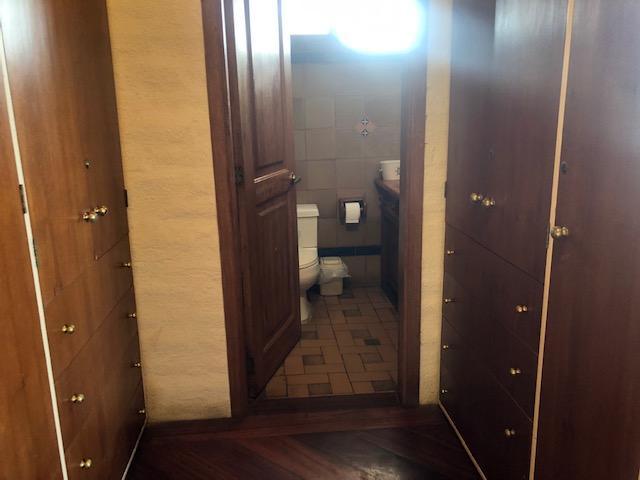 Vendo Hermosa Villa en Punta Blanca con Precio de Oportunidad — imagen 6