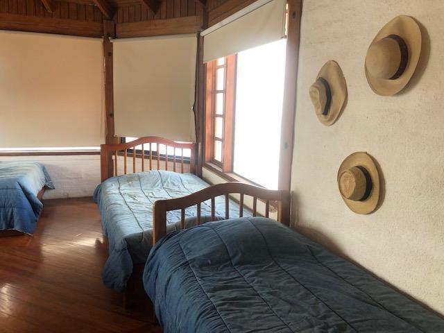 Vendo Hermosa Villa en Punta Blanca con Precio de Oportunidad — imagen 5