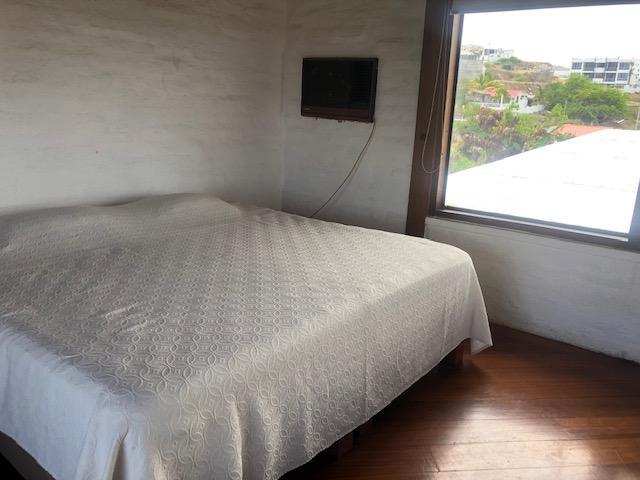 Vendo Hermosa Villa en Punta Blanca con Precio de Oportunidad — imagen 4