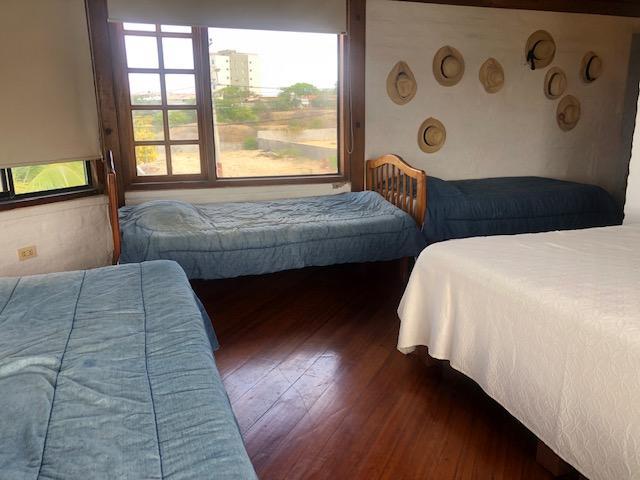 Vendo Hermosa Villa en Punta Blanca con Precio de Oportunidad — imagen 3