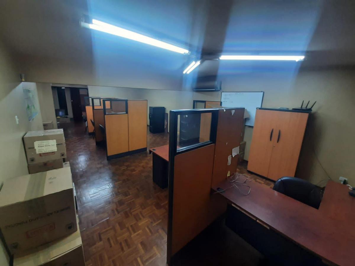 Av Victor Emilio Estrada Se Alquila o Vende Casa Comercial 734 m² Terreno, Guayas — imagen 10