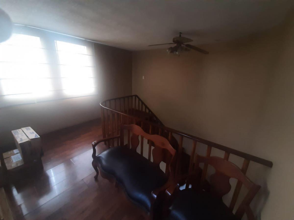 Av Victor Emilio Estrada Se Alquila o Vende Casa Comercial 734 m² Terreno, Guayas — imagen 8