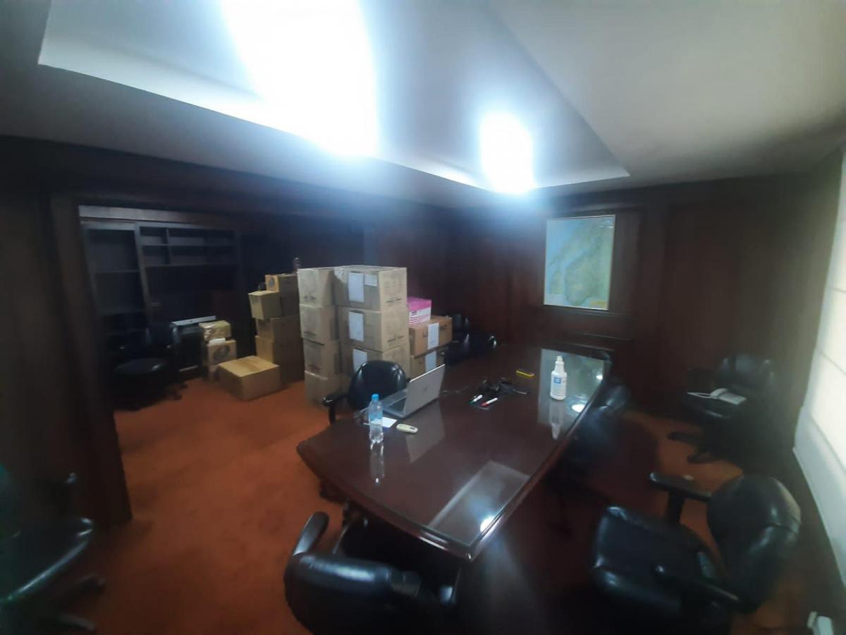 Av Victor Emilio Estrada Se Alquila o Vende Casa Comercial 734 m² Terreno, Guayas — imagen 7