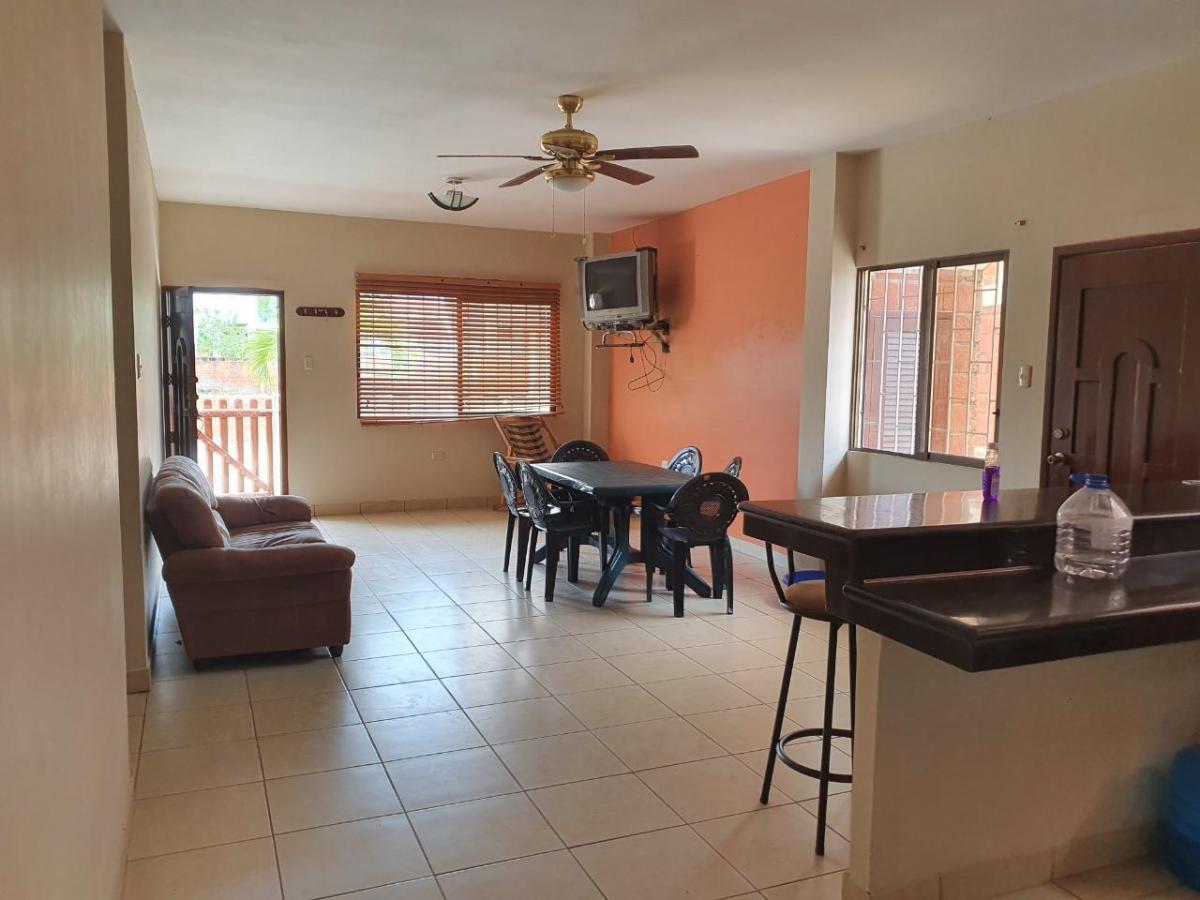 Casa en Venta Semi Amoblada en Arenas del Pacífico - Mariuxi Rugel, Guayas — imagen 10