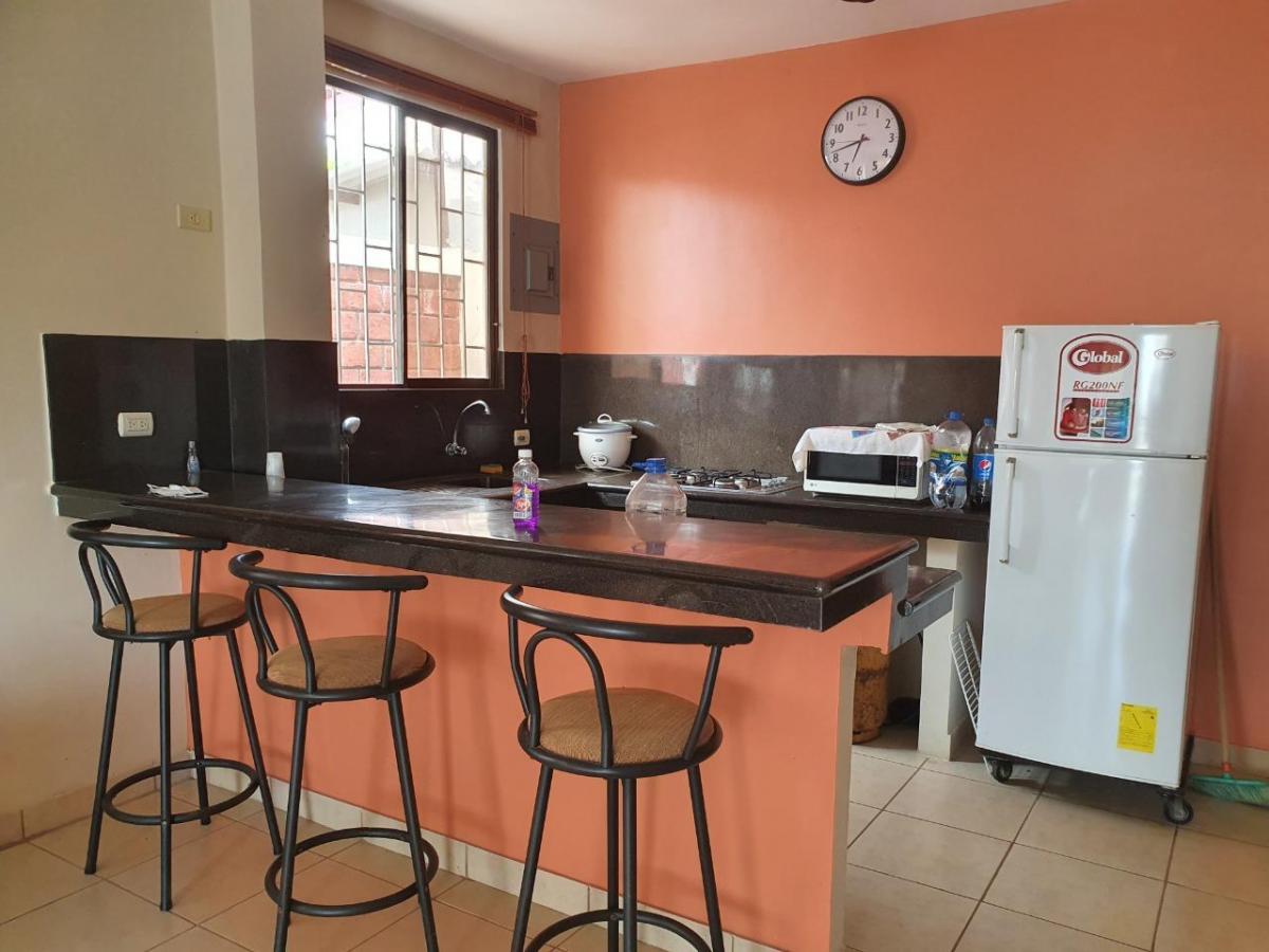 Casa en Venta Semi Amoblada en Arenas del Pacífico - Mariuxi Rugel, Guayas — imagen 7