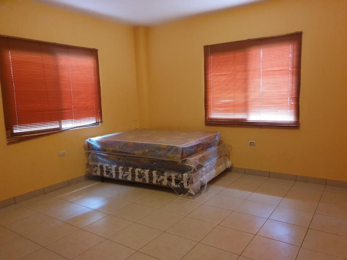 Casa en Venta Semi Amoblada en Arenas del Pacífico - Mariuxi Rugel, Guayas — imagen 6