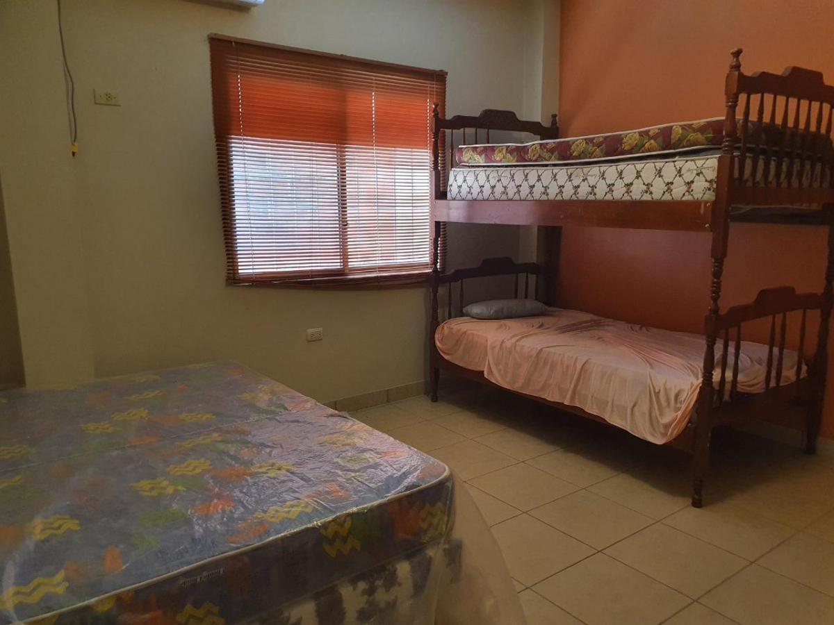 Casa en Venta Semi Amoblada en Arenas del Pacífico - Mariuxi Rugel, Guayas — imagen 3