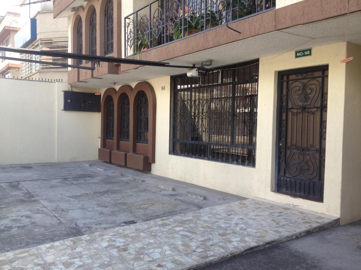 Casa de Venta, Sector Jipijapa, 650 m, $.360.000, Jd — imagen 10