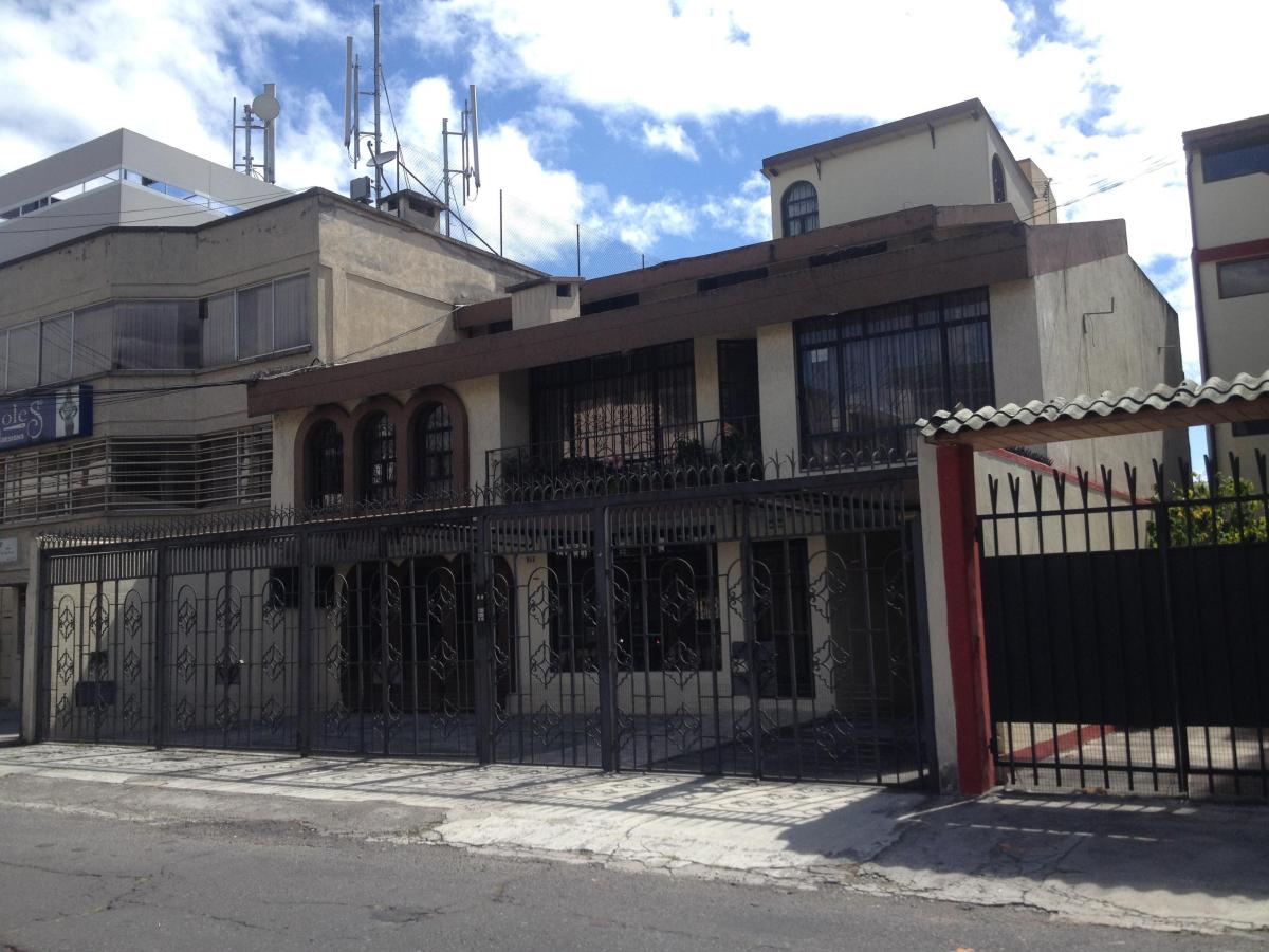 Casa de Venta, Sector Jipijapa, 650 m, $.360.000, Jd — imagen 9