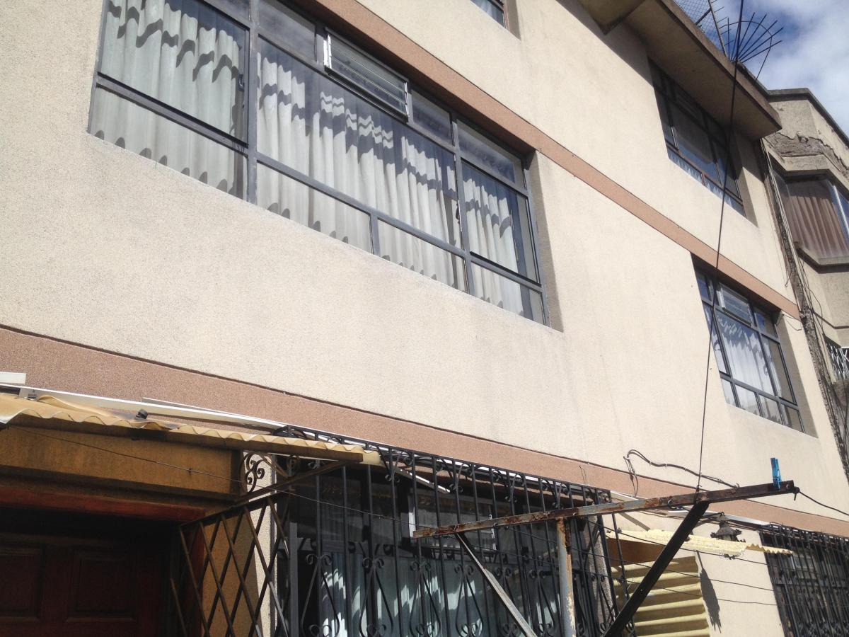 Casa de Venta, Sector Jipijapa, 650 m, $.360.000, Jd — imagen 8
