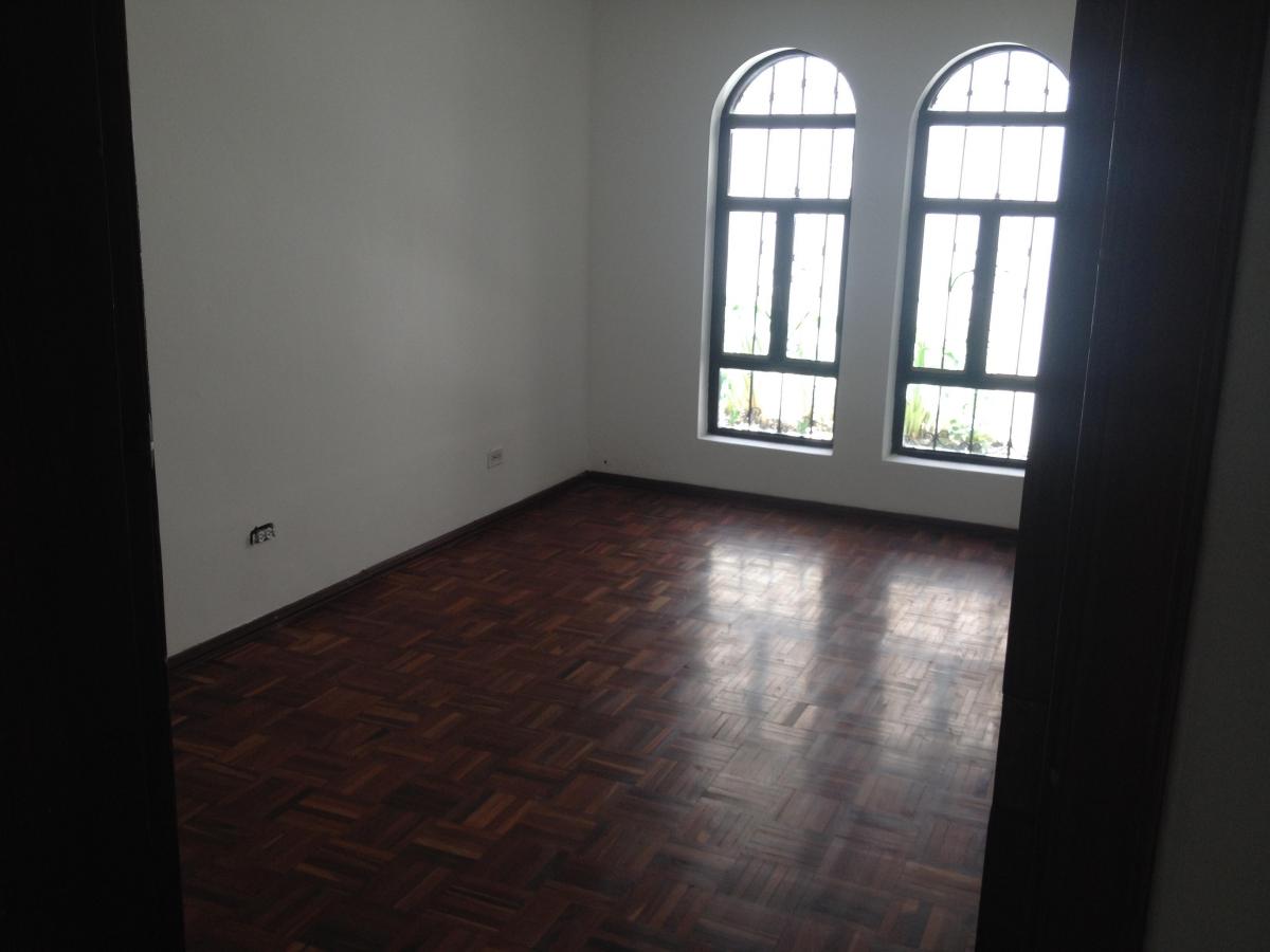 Casa de Venta, Sector Jipijapa, 650 m, $.360.000, Jd — imagen 7