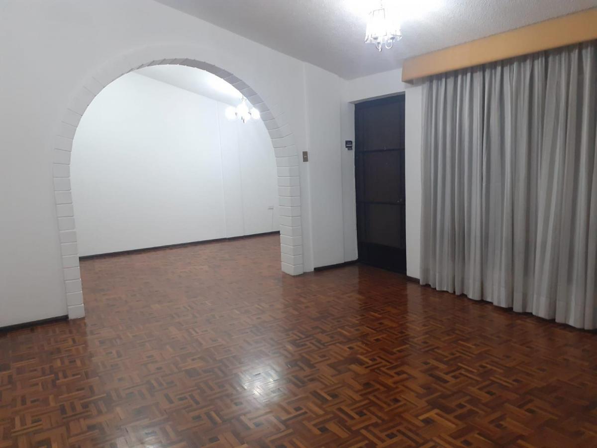 Casa de Venta, Sector Jipijapa, 650 m, $.360.000, Jd — imagen 6