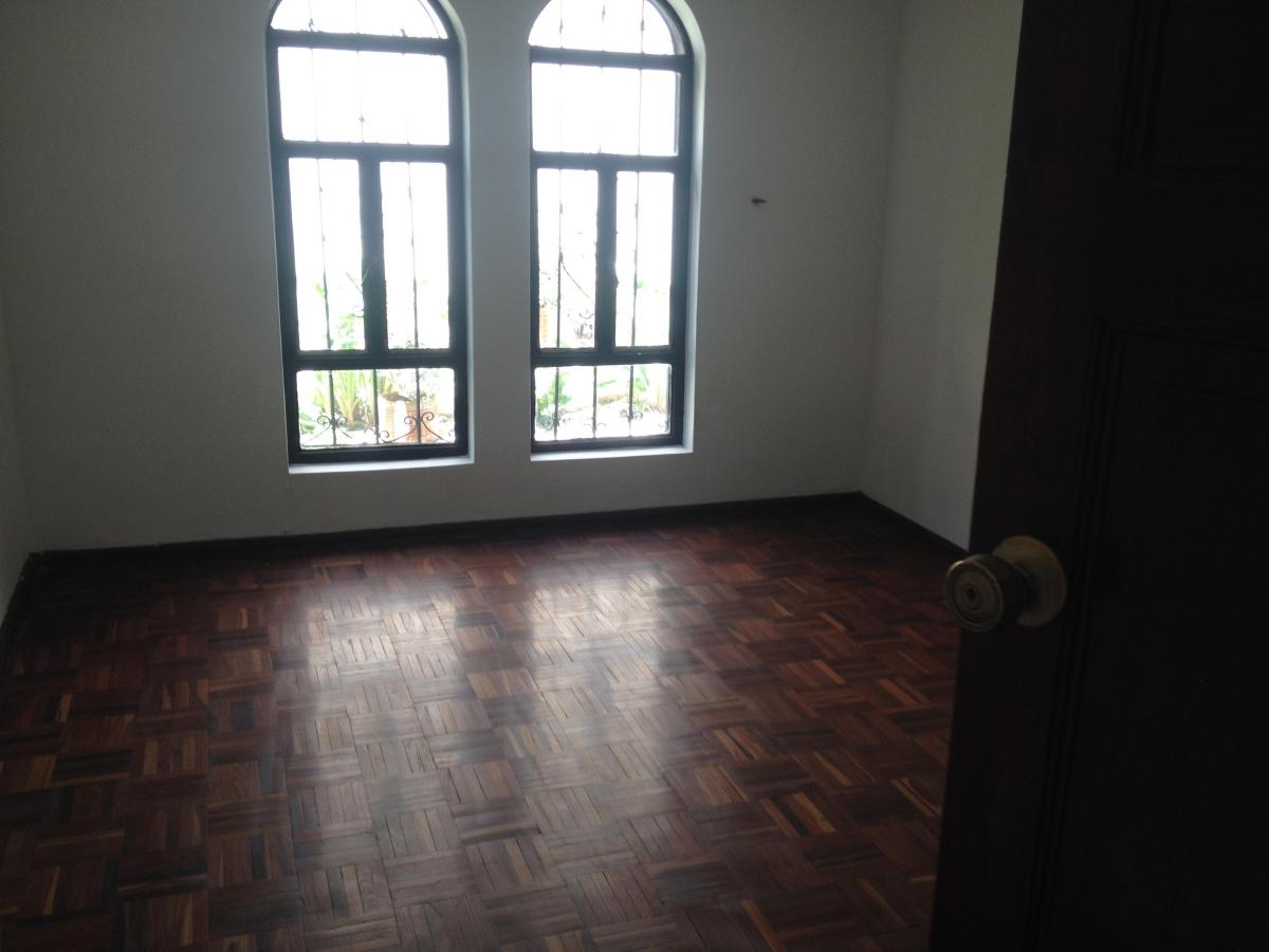 Casa de Venta, Sector Jipijapa, 650 m, $.360.000, Jd — imagen 5