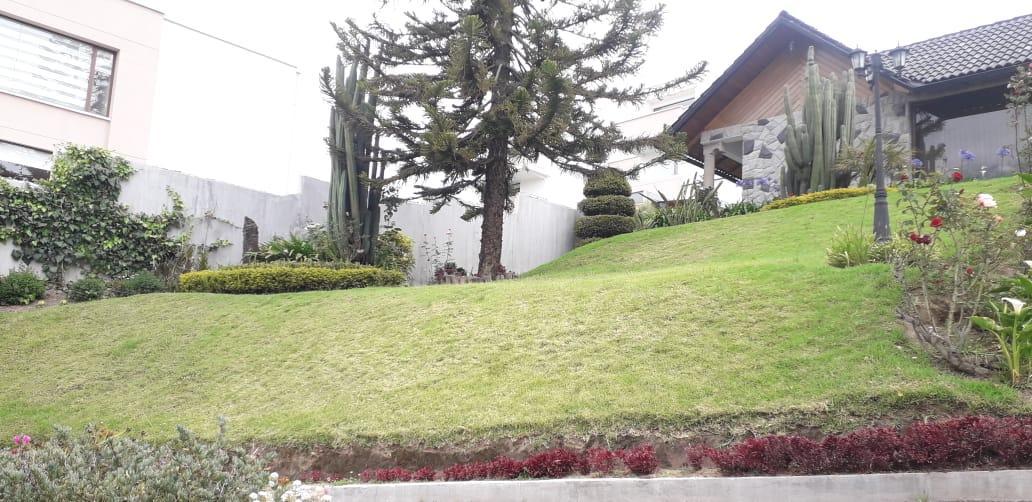 Re/max Futuro Vende Hermosa y Funcional Casa de 813 m², 1029 m² Terreno Pinar Alto — imagen 8