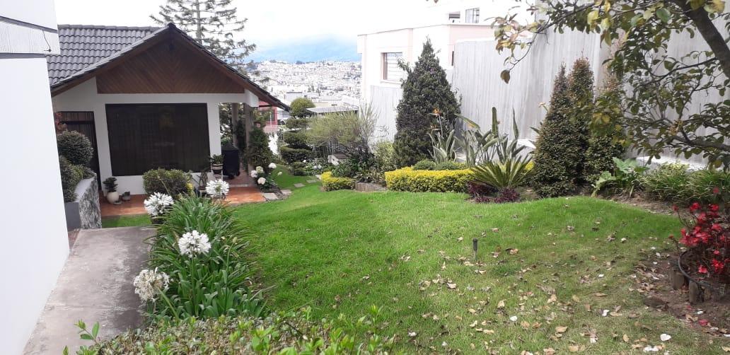 Re/max Futuro Vende Hermosa y Funcional Casa de 813 m², 1029 m² Terreno Pinar Alto — imagen 3