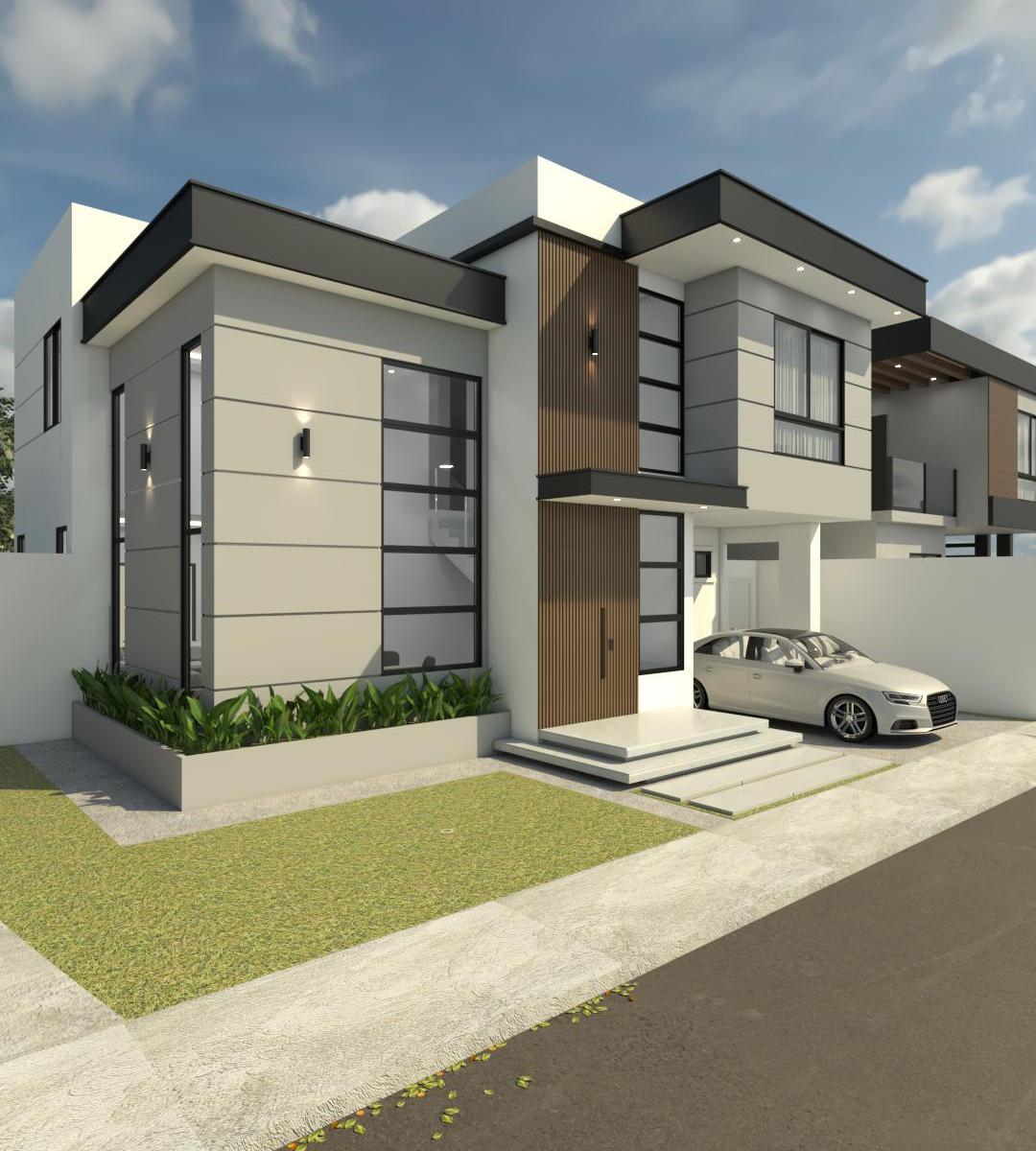 Casa en venta en Guayaquil, Guayas