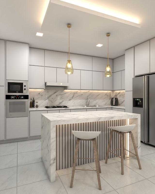 Pre Venta Valles Santa Cecilia Casa 4 Dorm. con Garita 24/7, Guayas — imagen 6