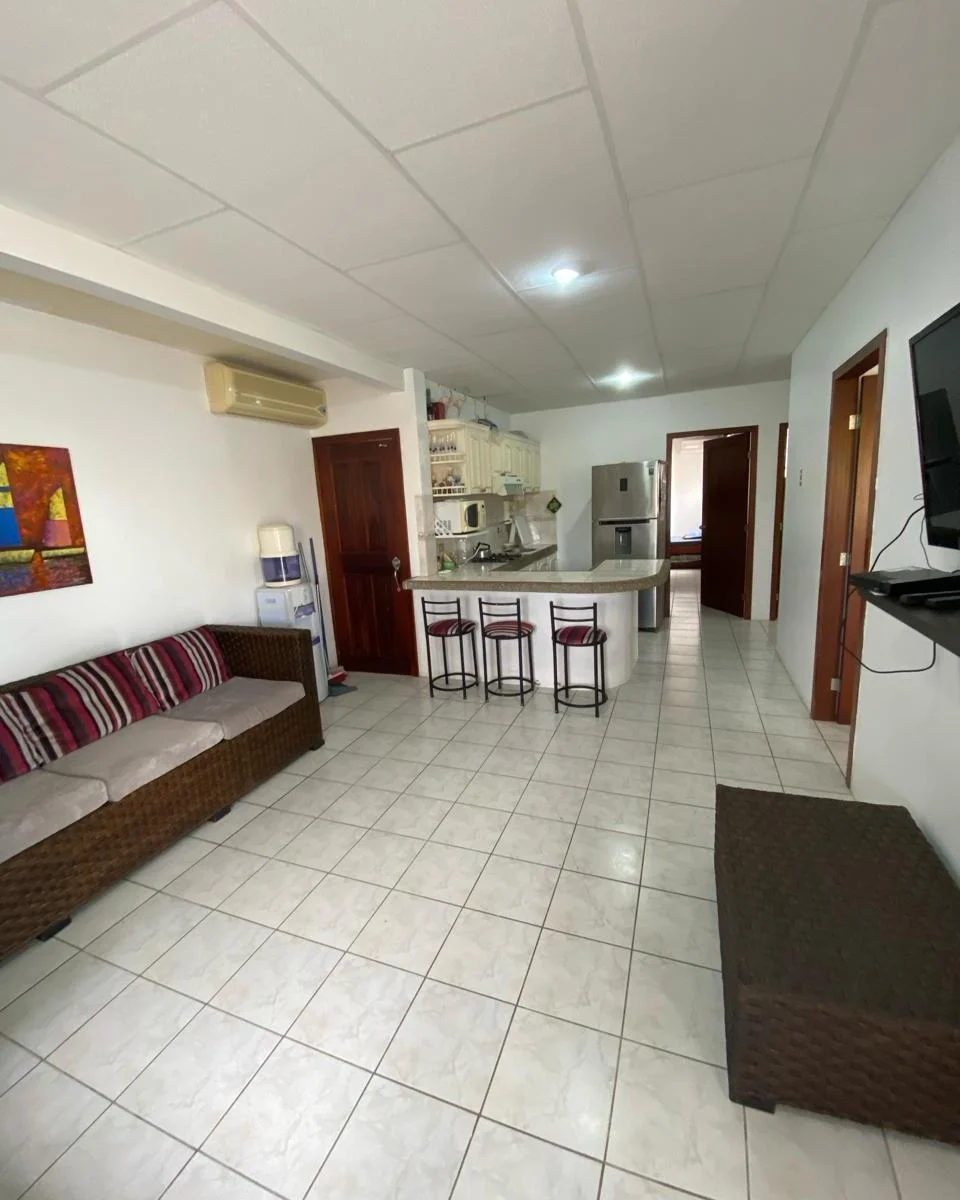 Casa en venta en Salinas, Guayas