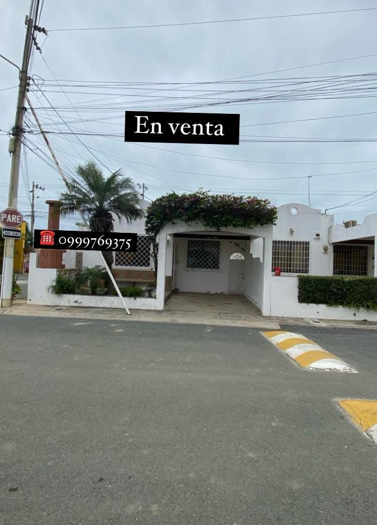 Venta de Casa en Urbanizacion Cerrada San Martino 1, Salinas - Ecuador — imagen 10