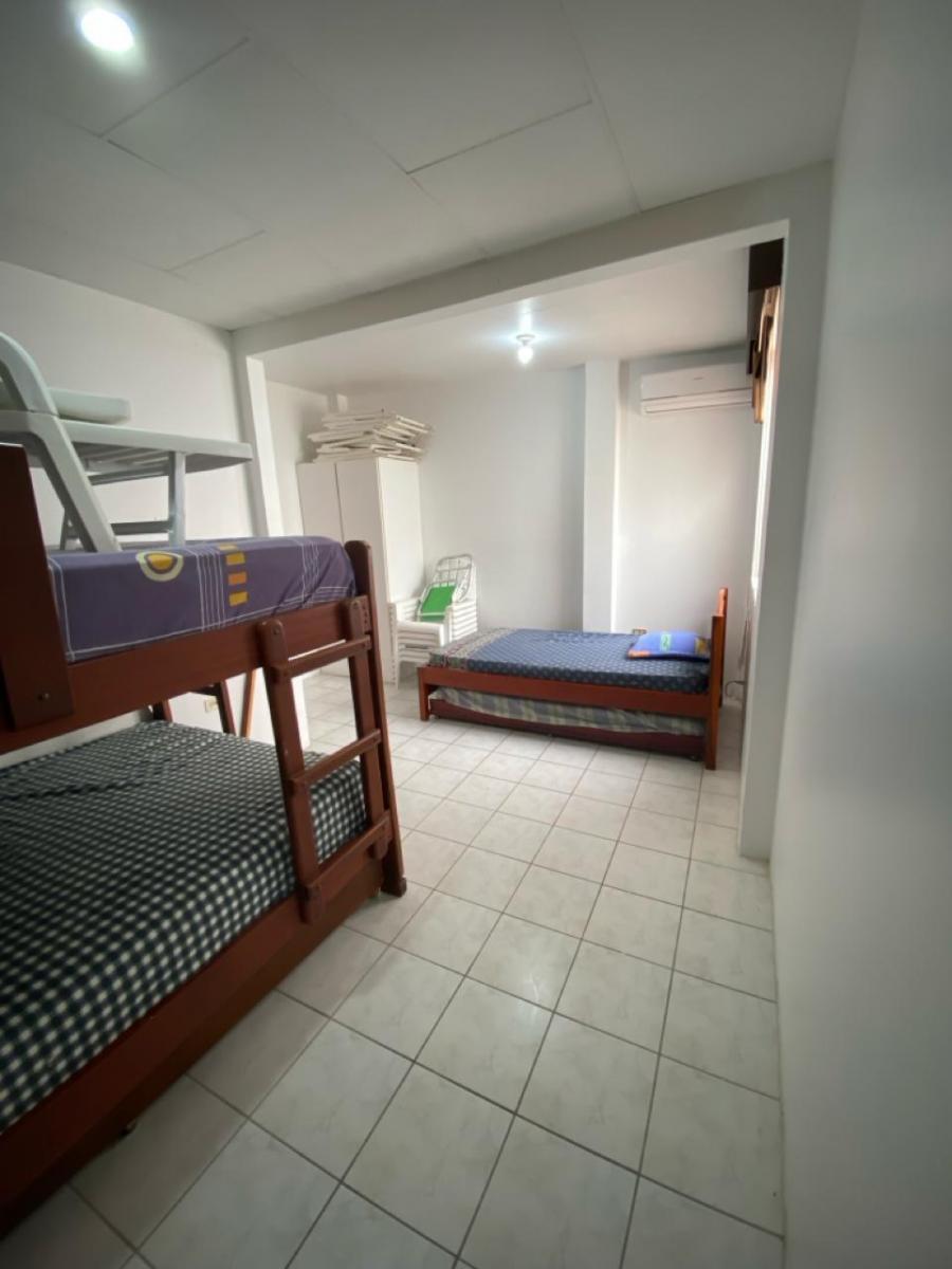 Venta de Casa en Urbanizacion Cerrada San Martino 1, Salinas - Ecuador — imagen 8