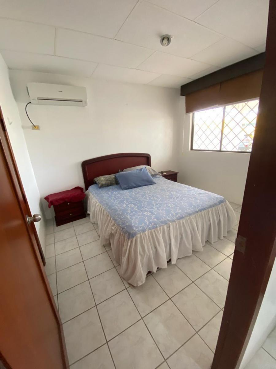 Venta de Casa en Urbanizacion Cerrada San Martino 1, Salinas - Ecuador — imagen 7