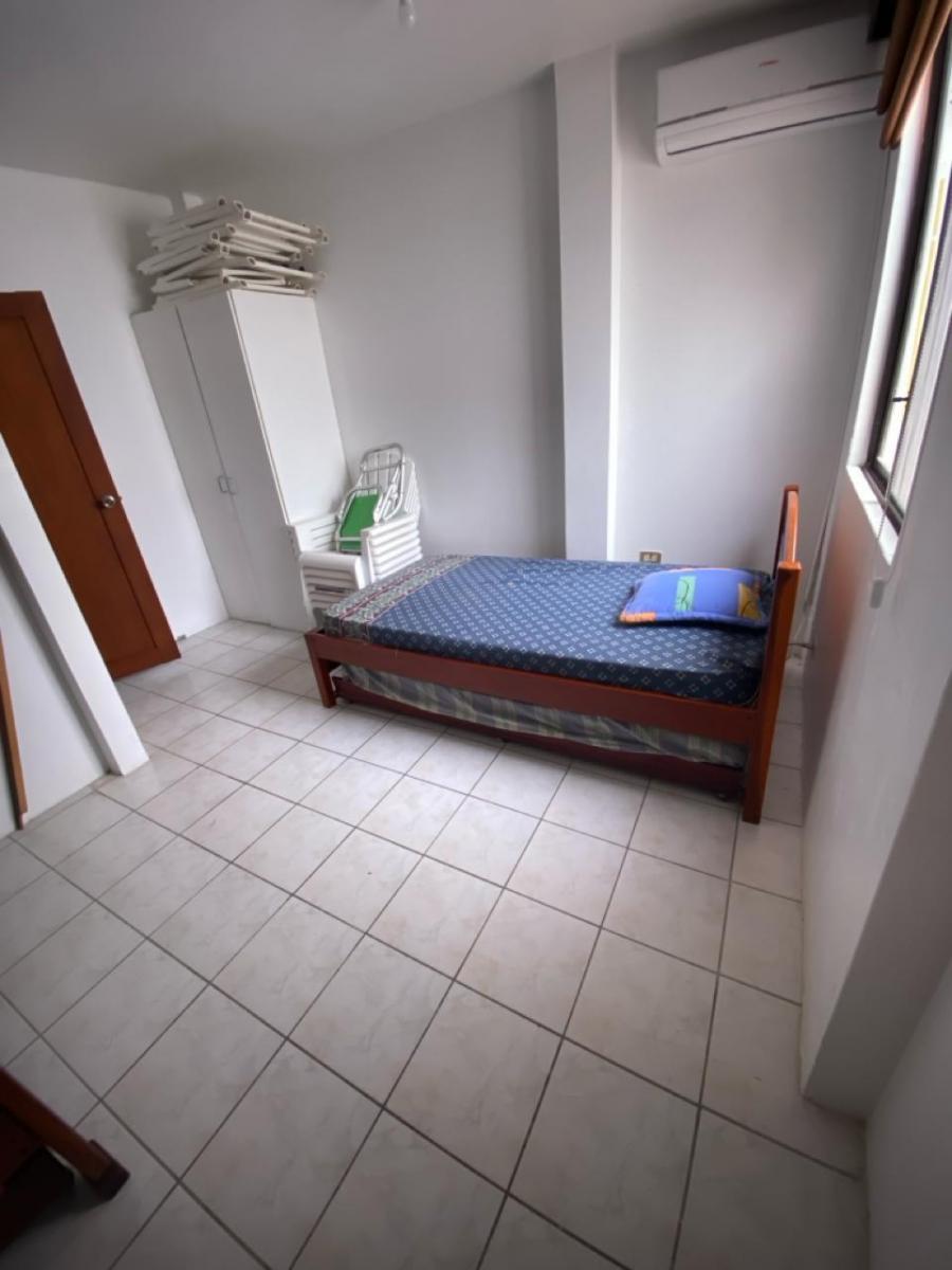 Venta de Casa en Urbanizacion Cerrada San Martino 1, Salinas - Ecuador — imagen 6