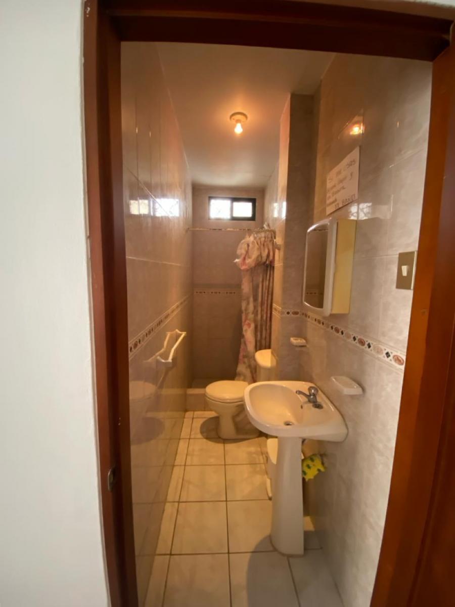 Venta de Casa en Urbanizacion Cerrada San Martino 1, Salinas - Ecuador — imagen 5