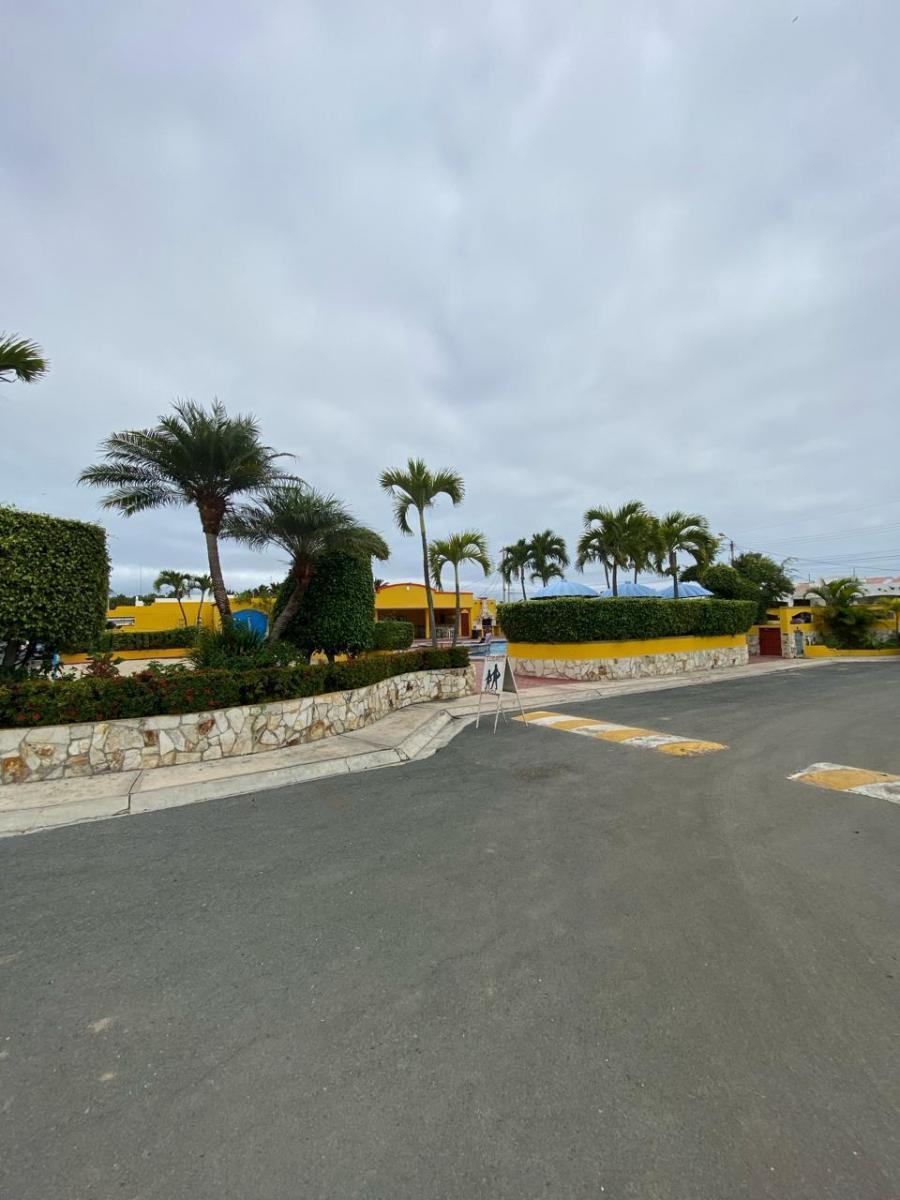 Venta de Casa en Urbanizacion Cerrada San Martino 1, Salinas - Ecuador — imagen 3