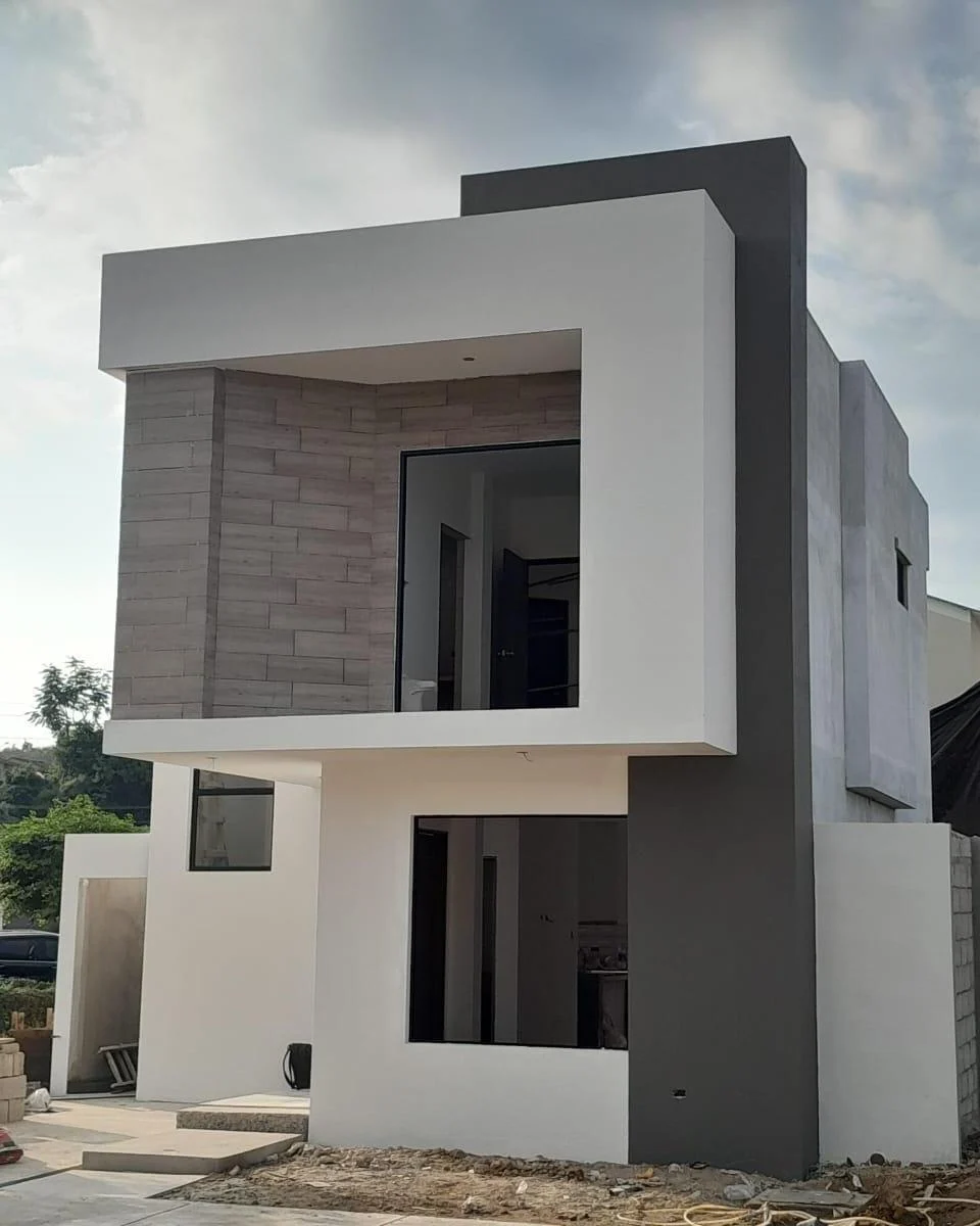 Casa en venta en Daule, Guayas