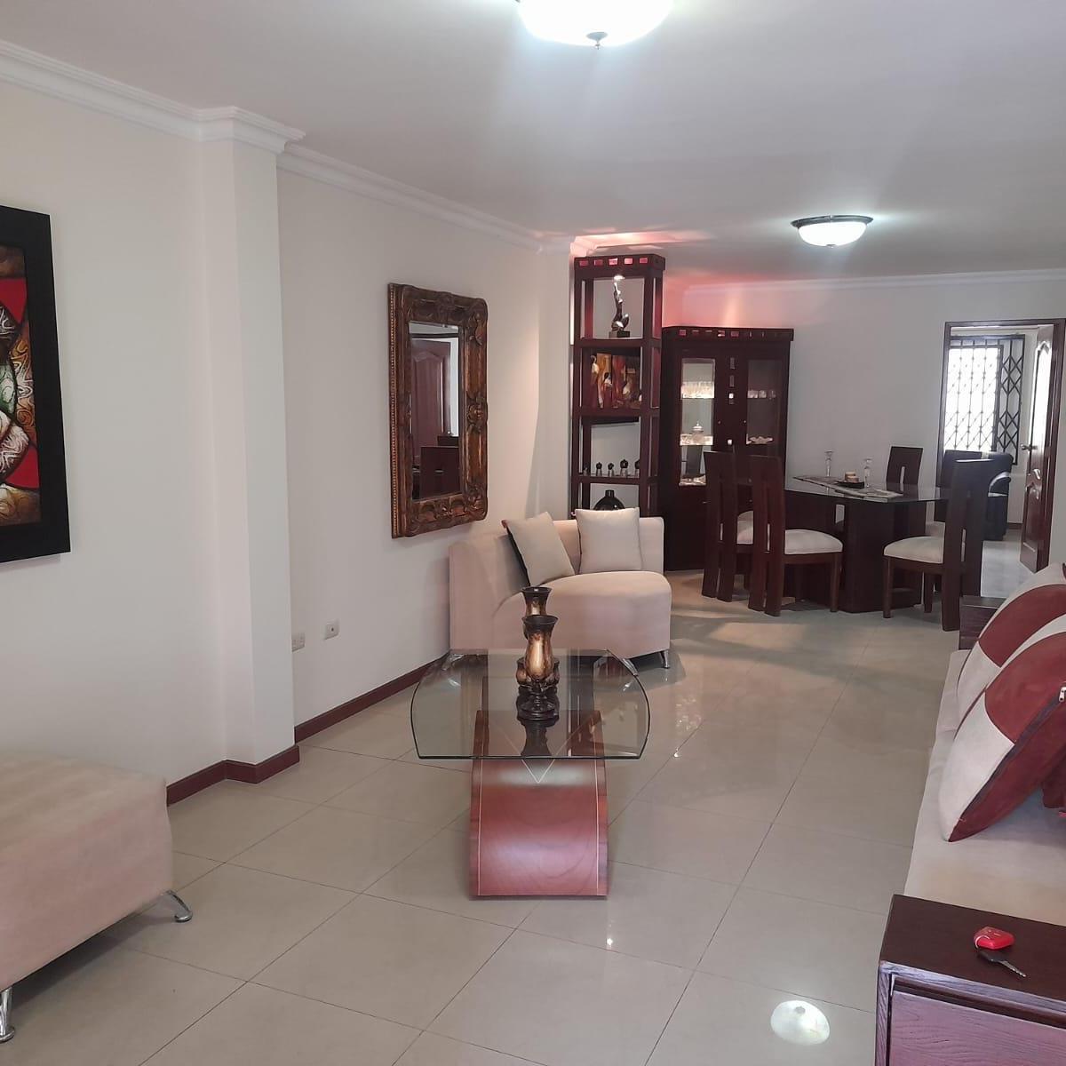 Casa en venta en Guayaquil, Guayas