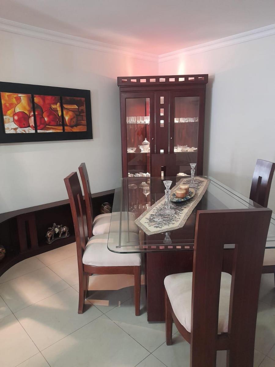 Cdla. Villa Club. Linda Casa en Venta en Primeras Etapas, 3 Habitaciones, Guayas — imagen 9