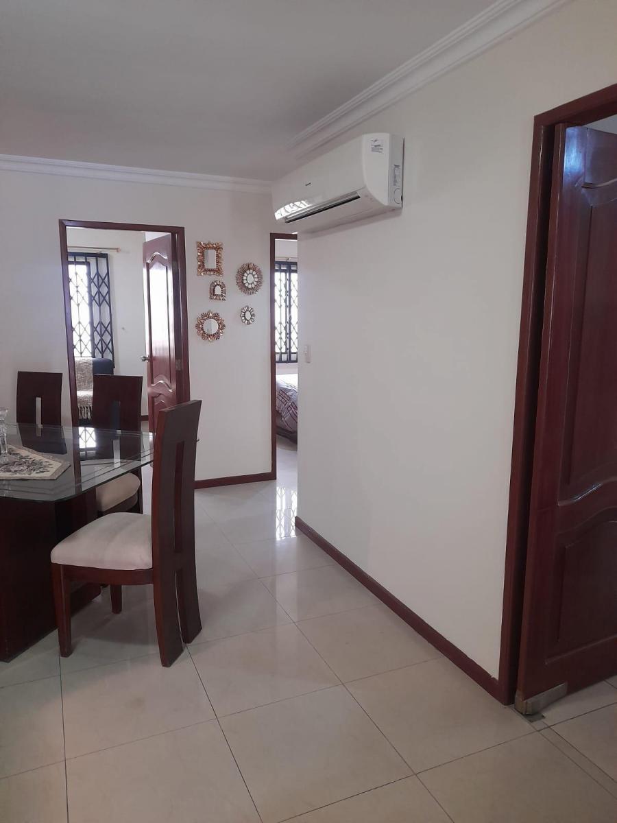 Cdla. Villa Club. Linda Casa en Venta en Primeras Etapas, 3 Habitaciones, Guayas — imagen 7