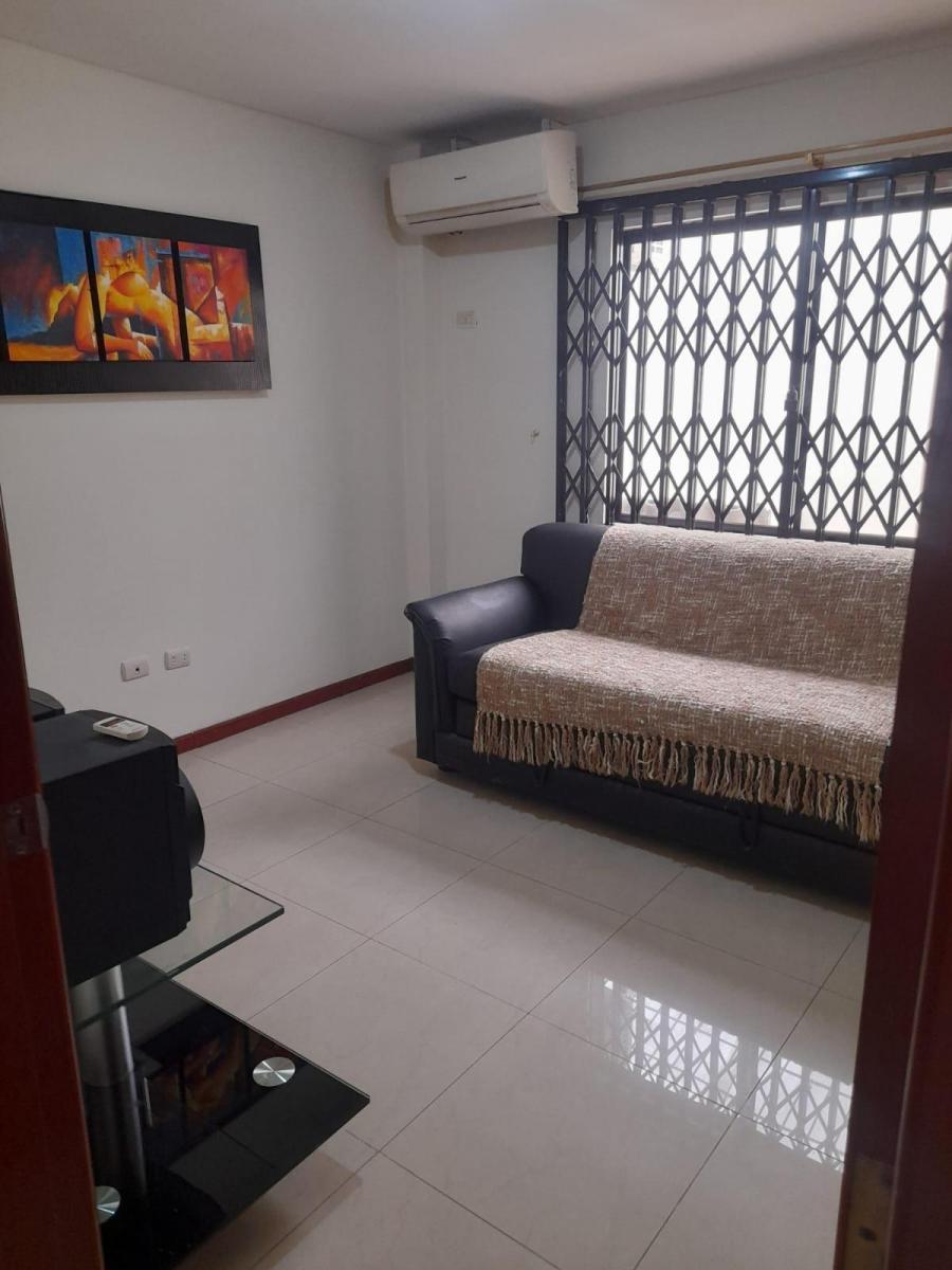 Cdla. Villa Club. Linda Casa en Venta en Primeras Etapas, 3 Habitaciones, Guayas — imagen 5