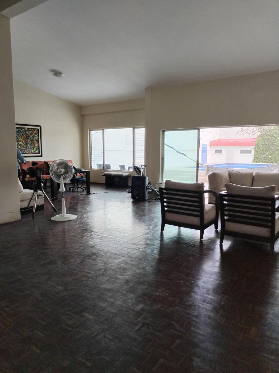 House for sale in Guayaquil, Guayas
