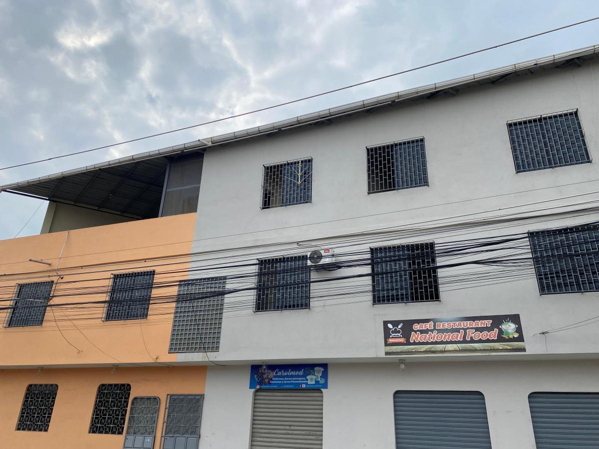 Casa en venta en Guayaquil, Guayas