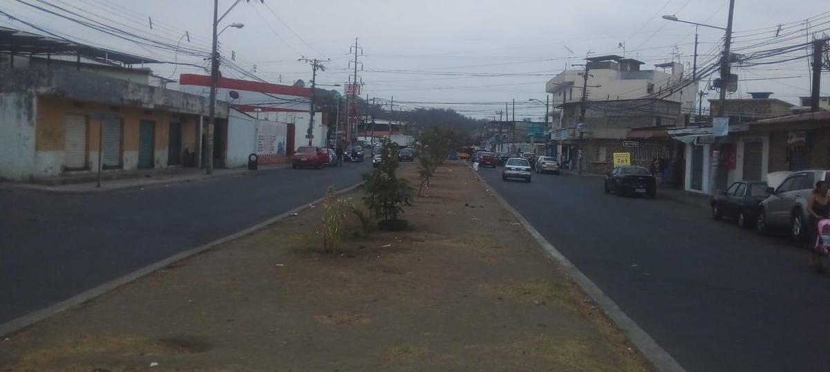 Vendo Casa Rentera con Dos Locales en Las Orquideas, Guayas — imagen 6