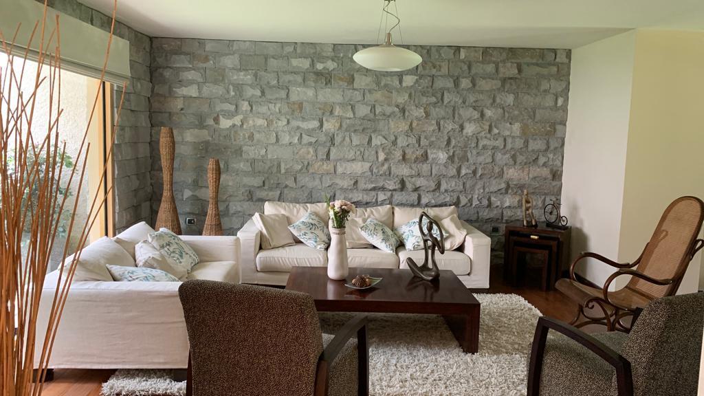 Vendo Linda Casa en Miravalle, 3 Dorm., Jardines, Excelente Opción! — imagen 10