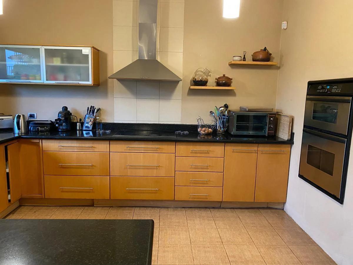 Vendo Linda Casa en Miravalle, 3 Dorm., Jardines, Excelente Opción! — imagen 9