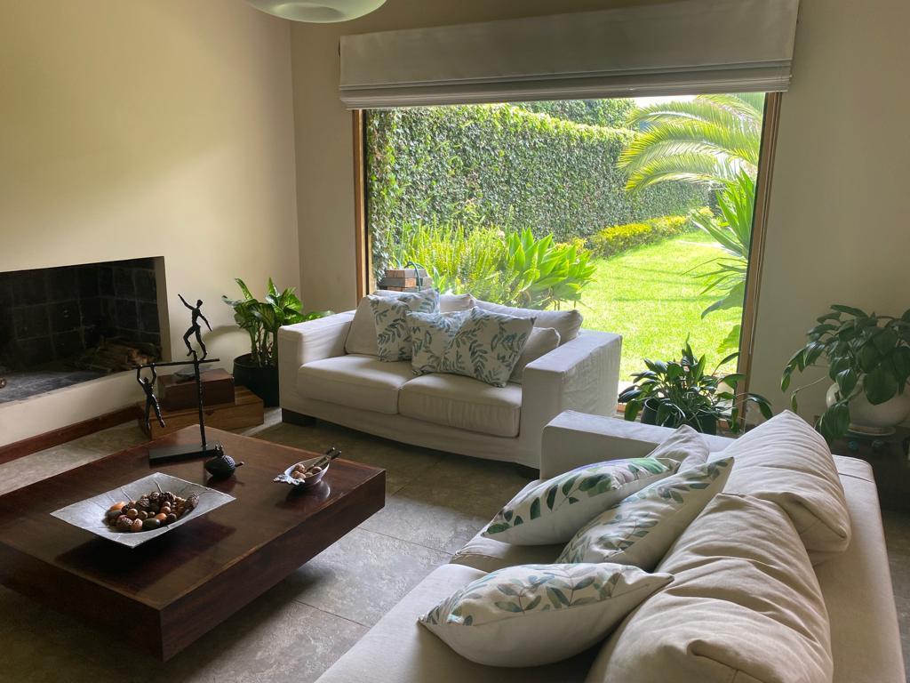 Vendo Linda Casa en Miravalle, 3 Dorm., Jardines, Excelente Opción! — imagen 7